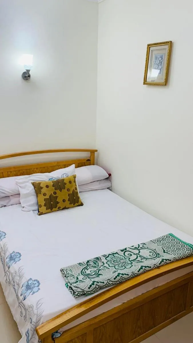 Image 3 of Apartment in Center of Hurghada