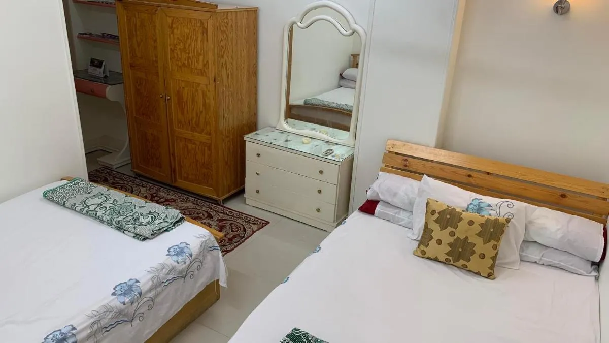 Image 2 of Apartment in Center of Hurghada