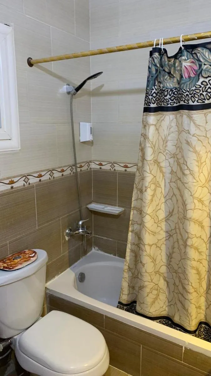 Image 6 of Apartment in Center of Hurghada