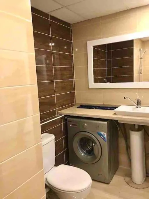 Image 3 of Apartment in Florenza Khamsin