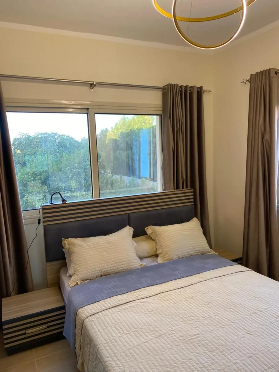 Image 1 of Apartment in el karma aqua beach resort hurghada 4