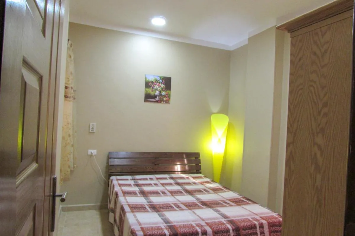 Image 1 of Apartments Desert rose near the sea RedSeaLine