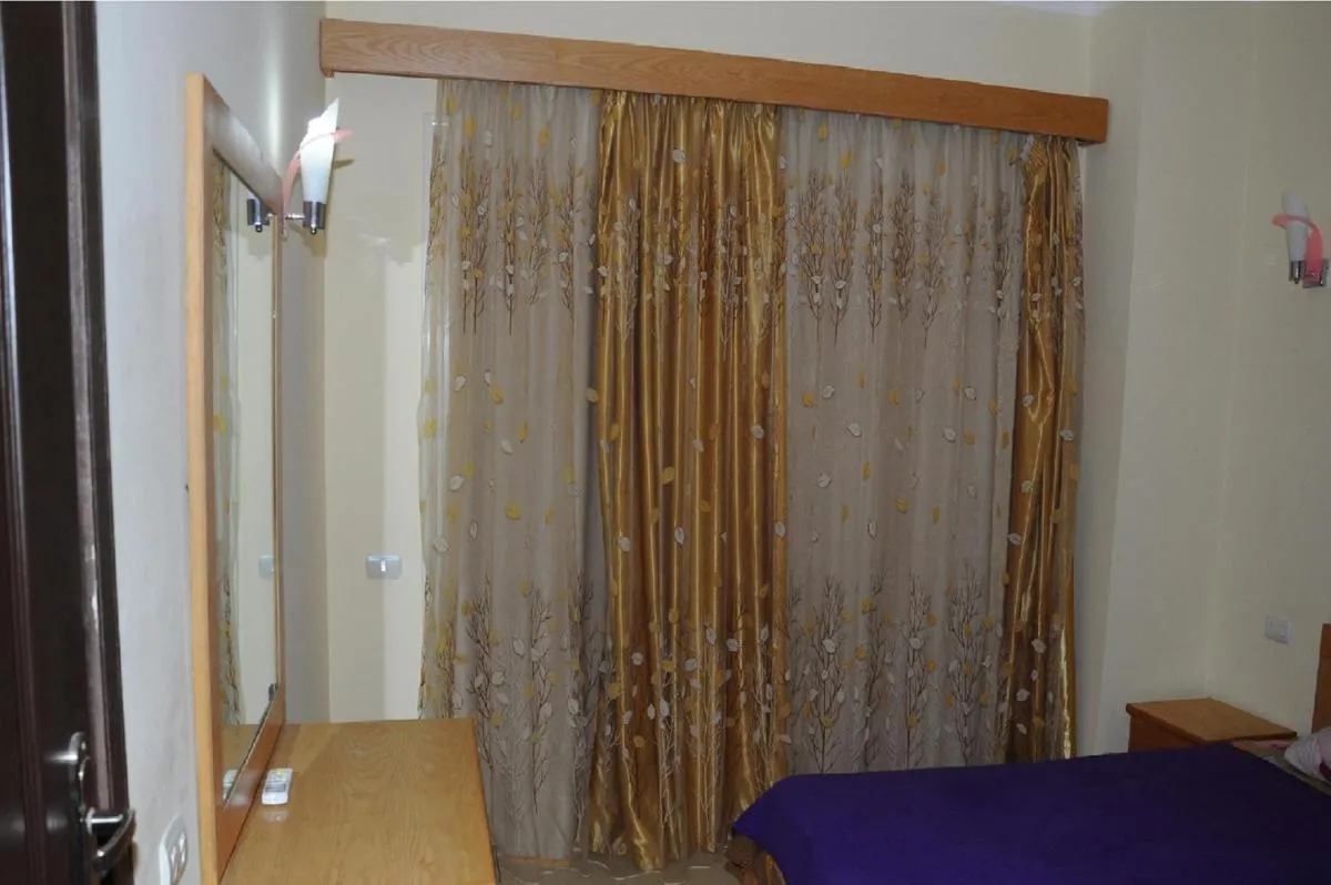 Image 6 of Apartments in Florenza Khamsin