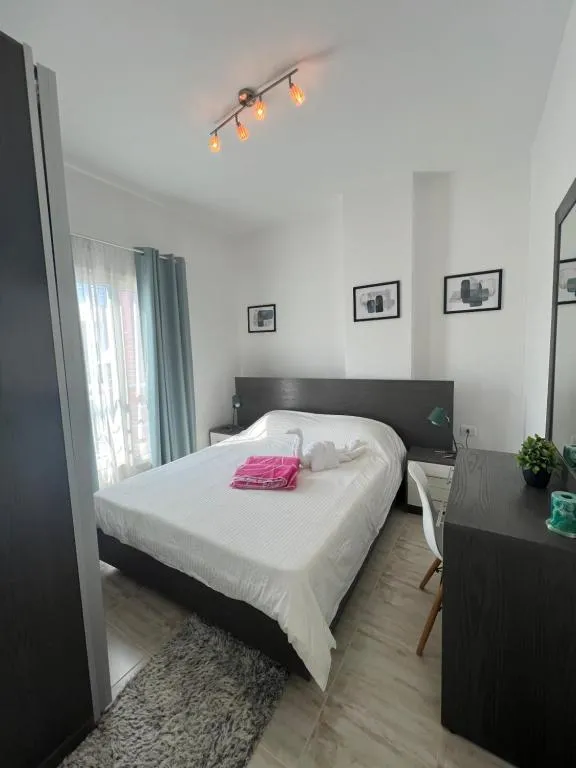 Image of Aqua Palms Resorts Elahya,Hurghada