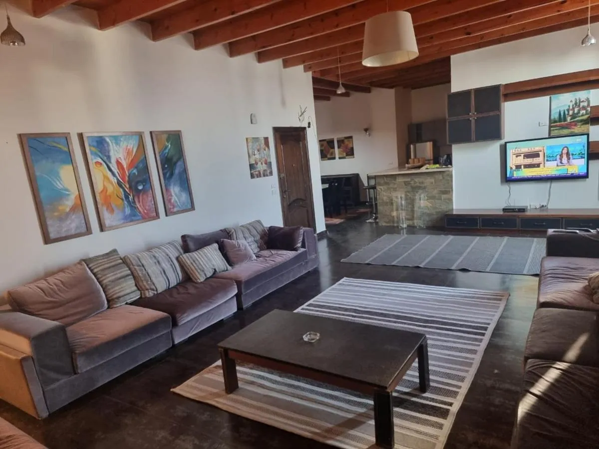 Image 4 of Askyhomes