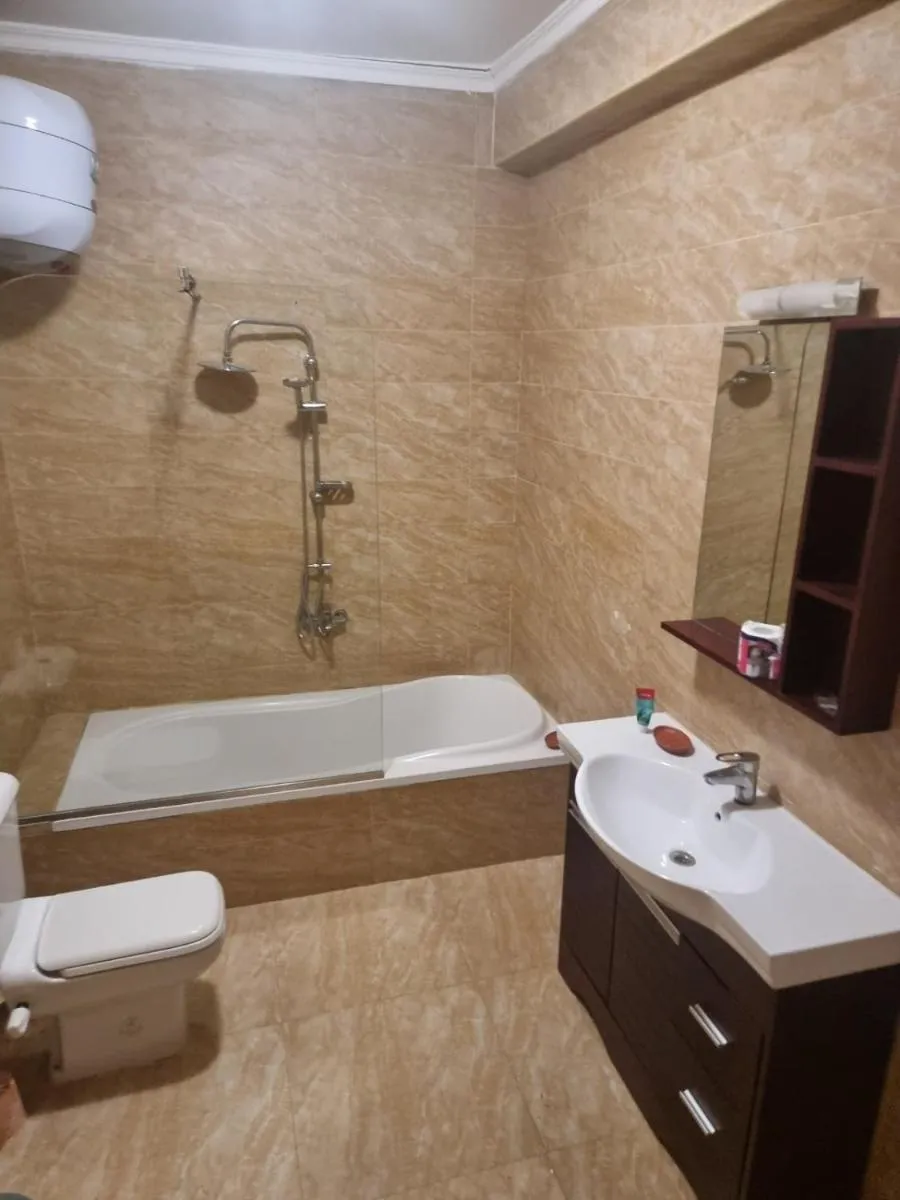 Image 3 of Askyhomes