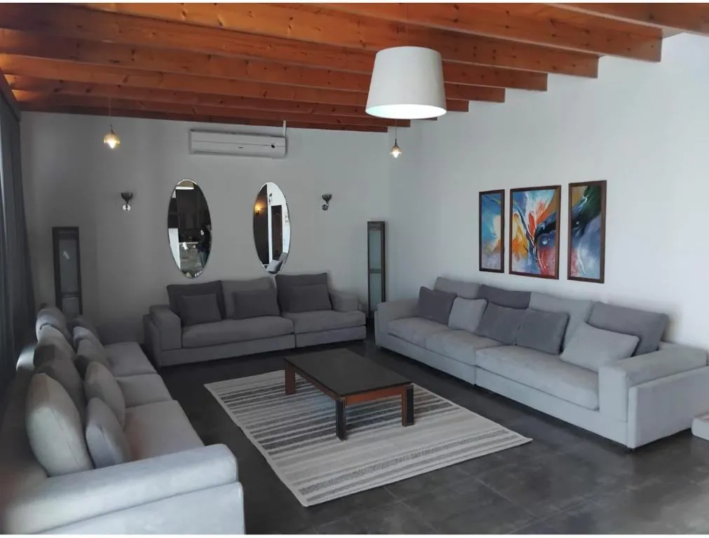 Image of Askyhomes