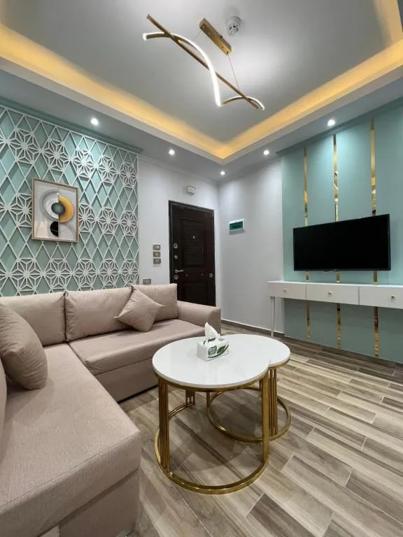 Image of BS Lodging 15 – Next to Dream Beach