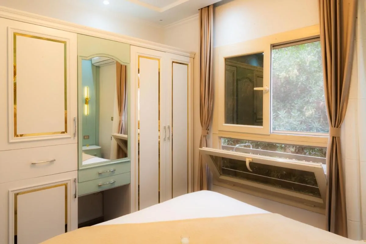 Image 5 of BS Lodging 15 – Next to Dream Beach
