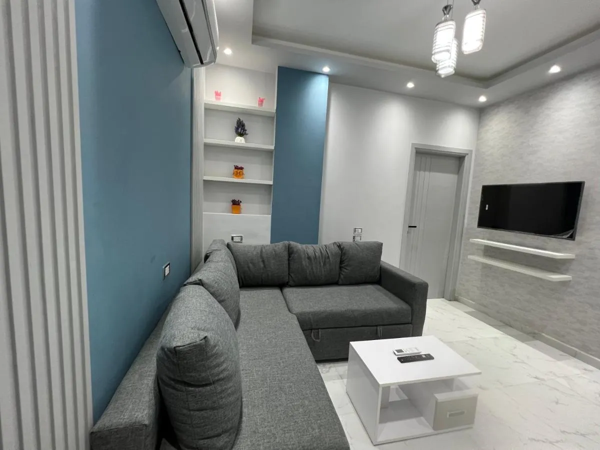 Image 4 of BS Lodging 16- Next to Dream Beach