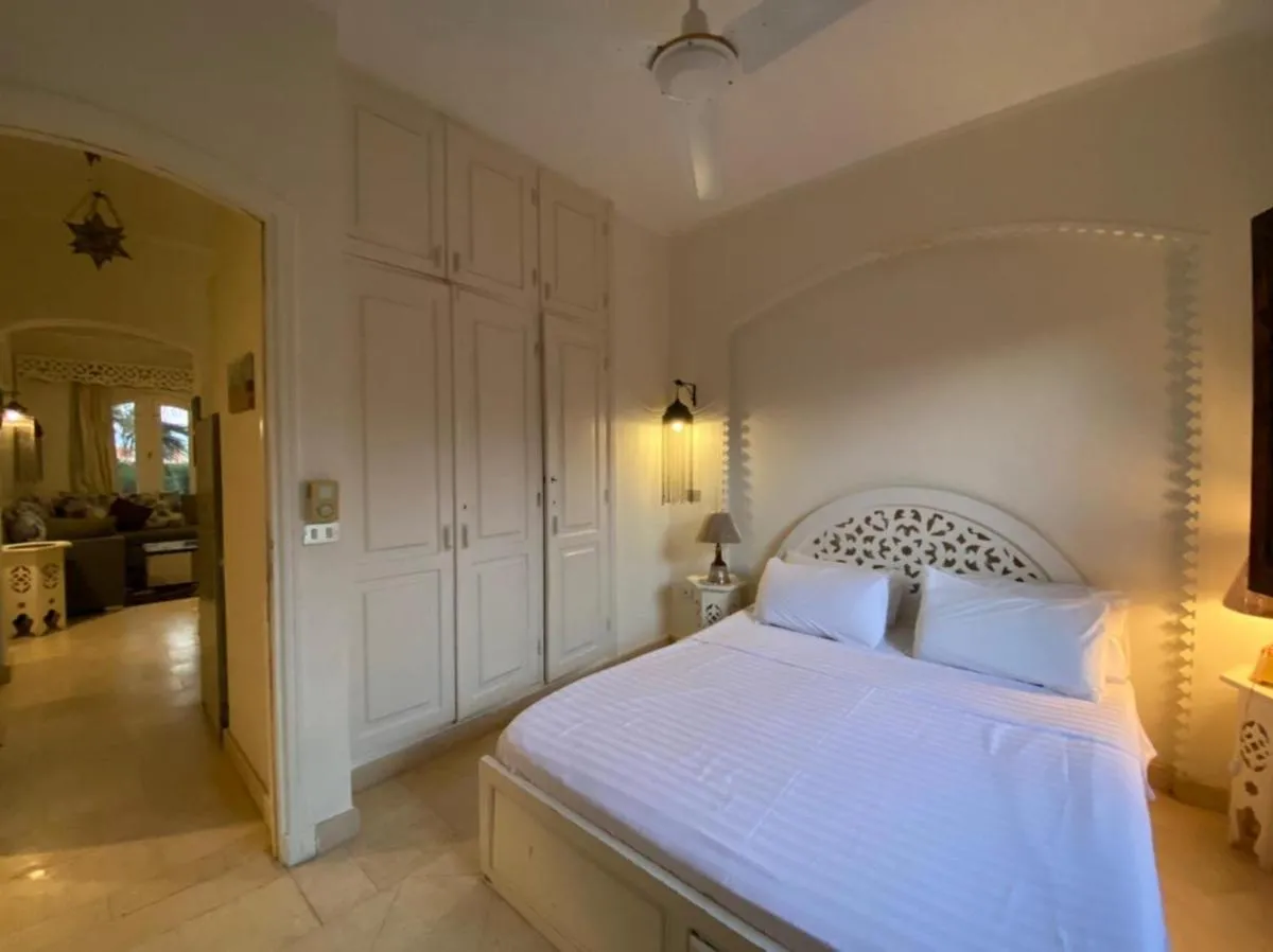 Image 1 of Babel Apartments el gouna