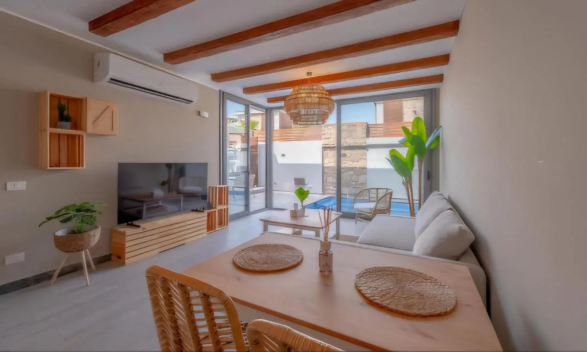 Image 5 of Bali El Gouna – Modern Units with Private Pool