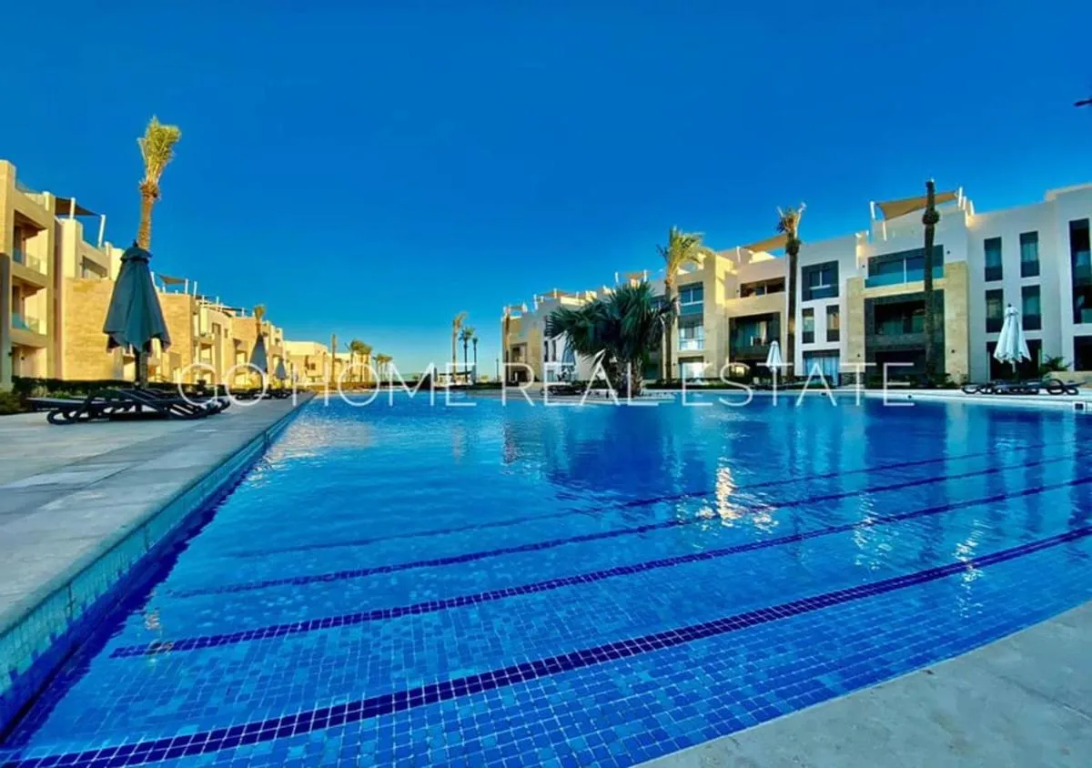 Image 3 of Beautiful 2B. Rooms M7-4B Mangaroveey