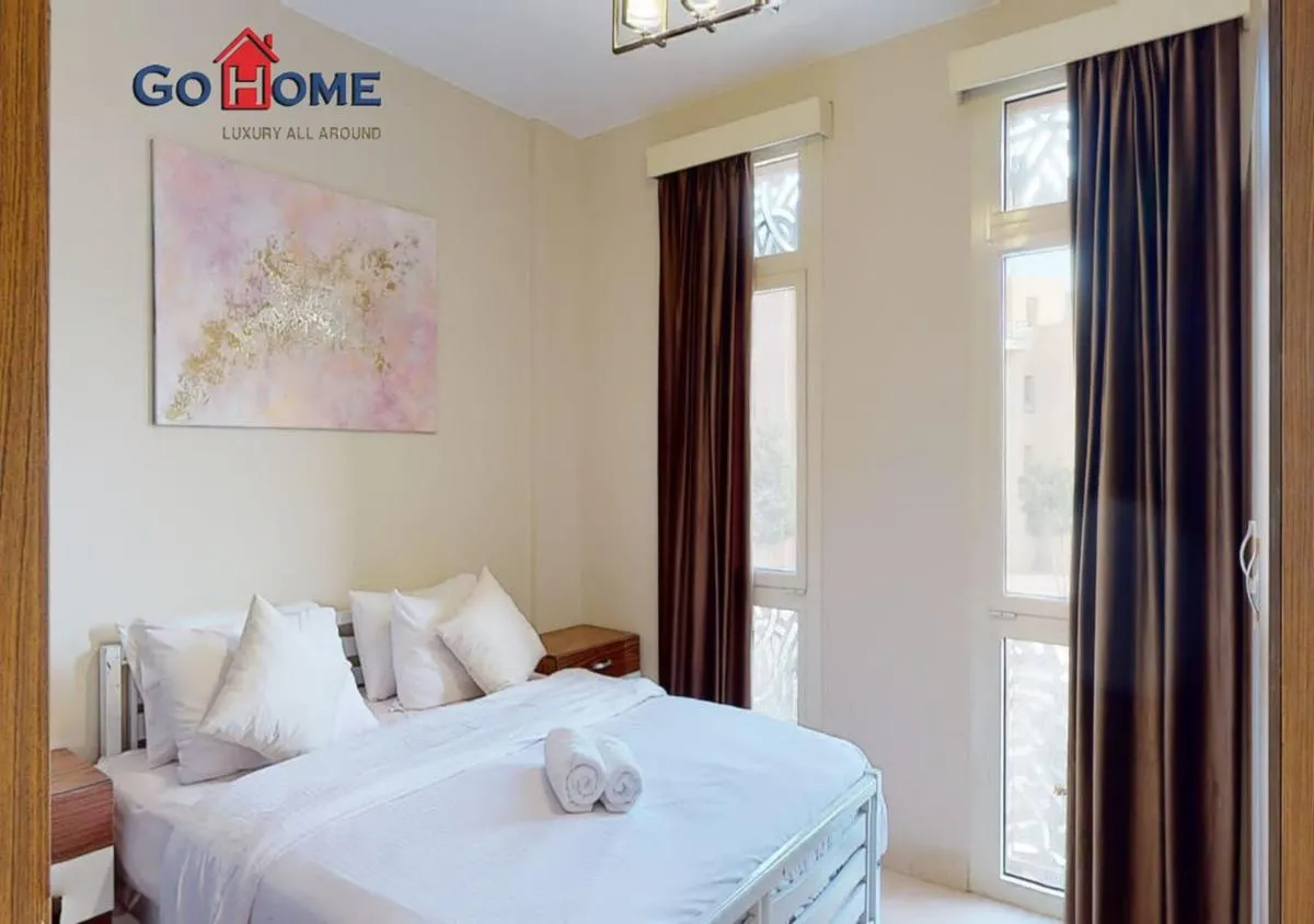 Image 1 of Beautiful 2B. Rooms M7-4B Mangaroveey