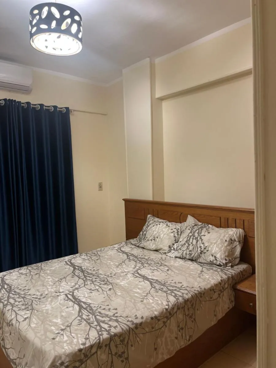 Image 1 of Central Hurghada Apartment