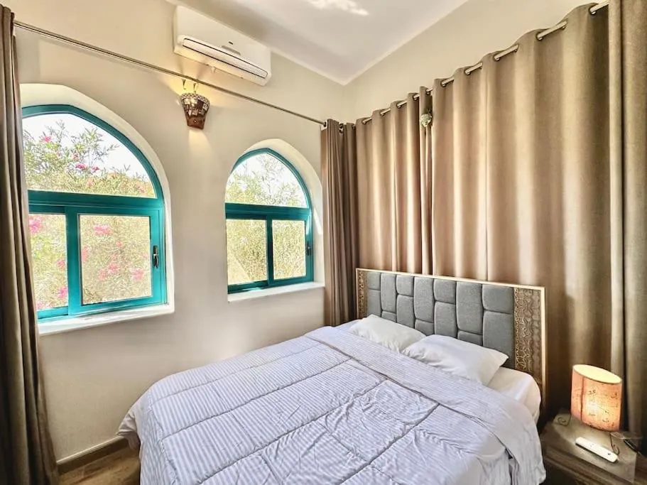 Image 1 of Central & Unique 1 BR Apt/ in Downtown @ElGouna