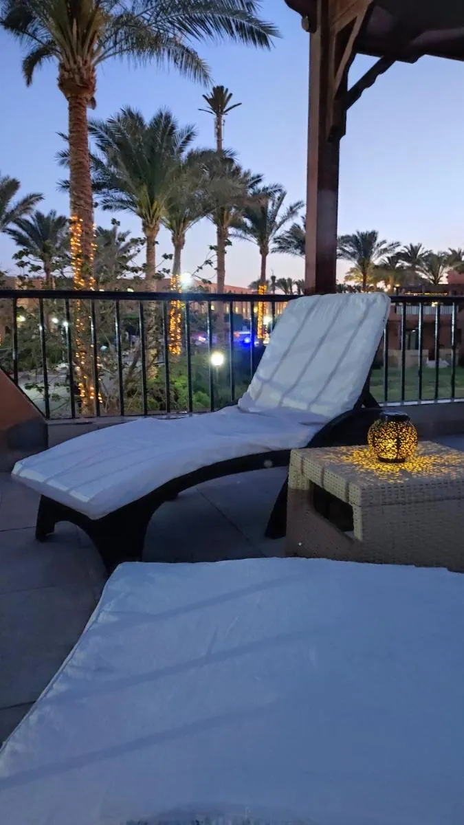 Image 4 of Chalet Stella Makadi Beach 5*