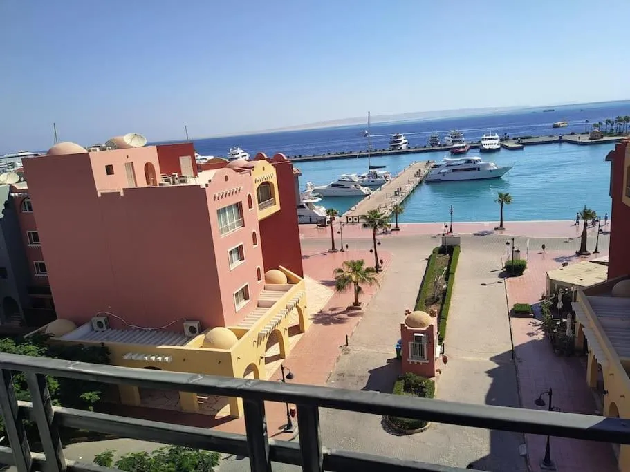 Image 6 of Condo with Breathtaking ‘s view with 2 bedrooms