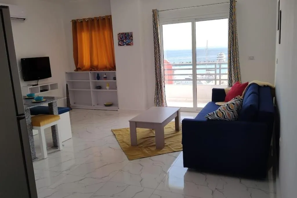 Image 5 of Condo with Breathtaking ‘s view with 2 bedrooms