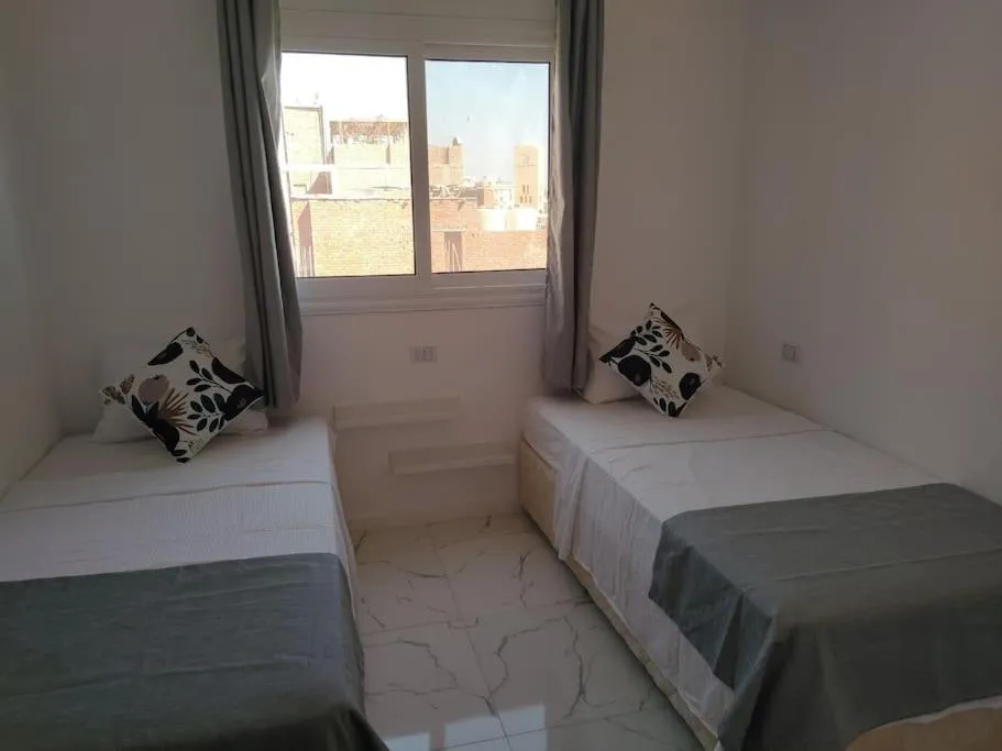 Image 1 of Condo with Breathtaking ‘s view with 2 bedrooms