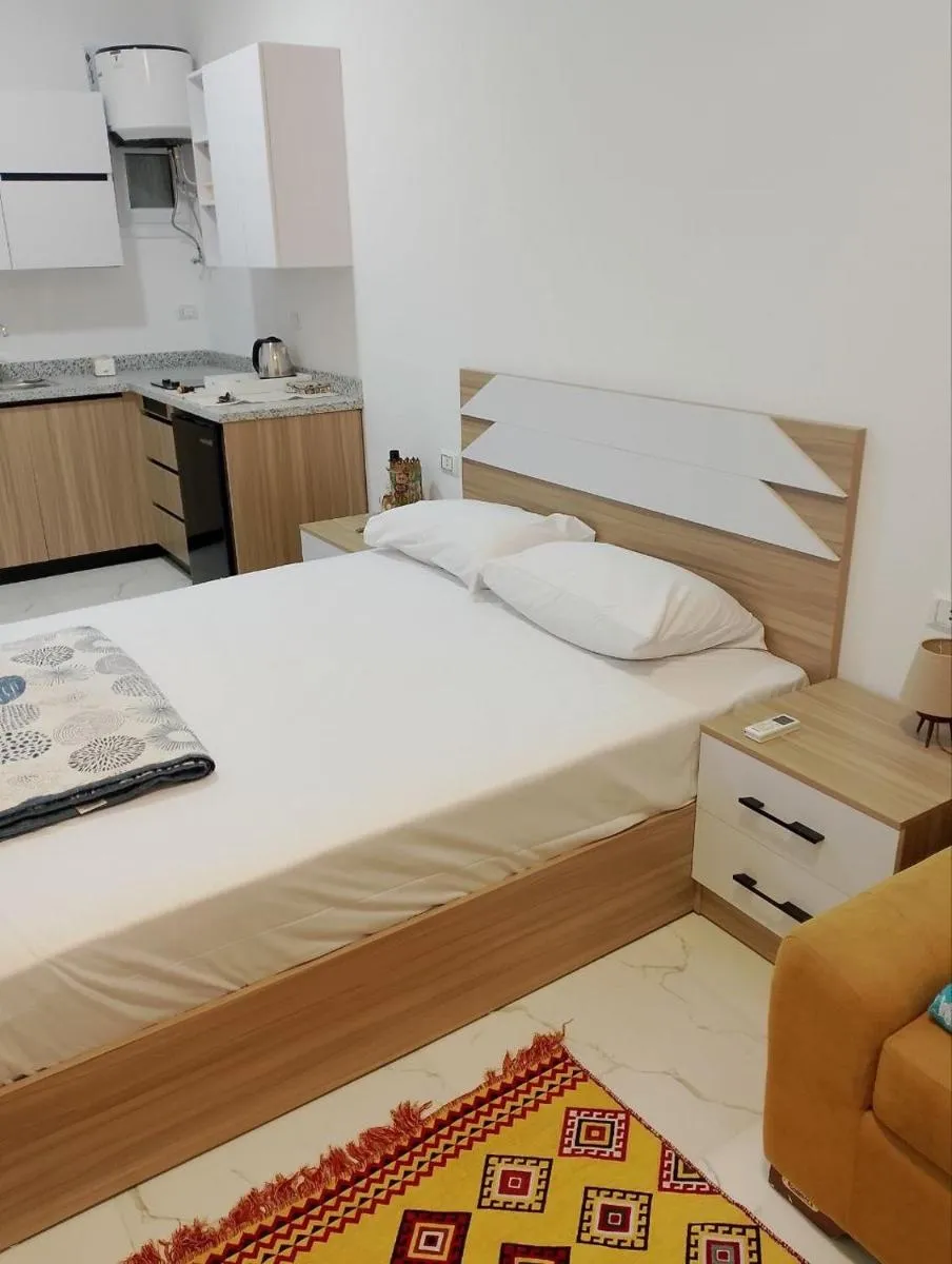 Image 3 of Cosy Hurghada Apartments