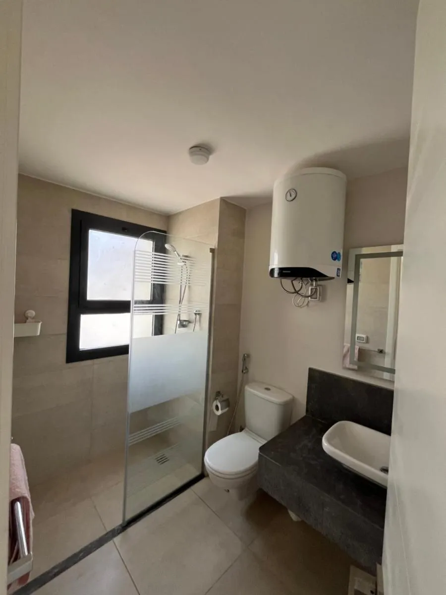 Image 2 of Cozy 2BR Seaview loft in Mesca Somabay