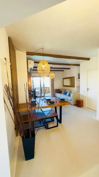 Image 4 of Cozy 3 bedrooms in swan lake