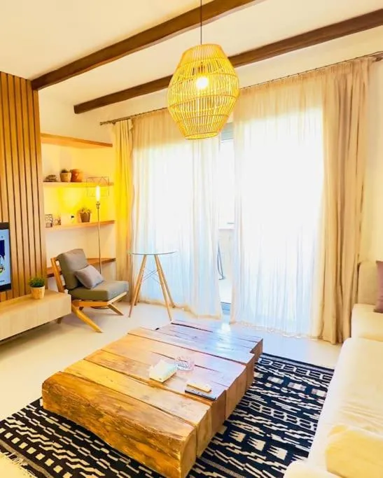 Image 5 of Cozy 3 bedrooms in swan lake