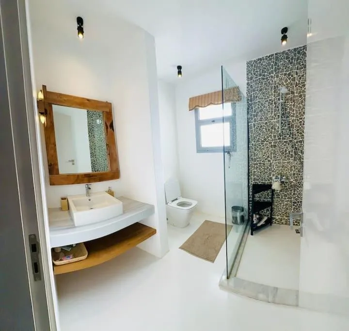 Image 1 of Cozy 3 bedrooms in swan lake