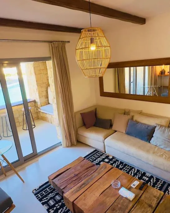 Image 3 of Cozy 3 bedrooms in swan lake