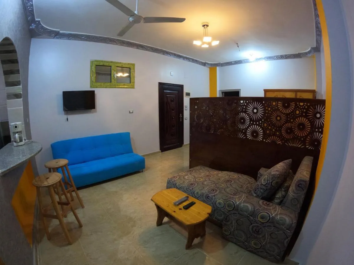 Image 2 of Cozy Apartment Freedom