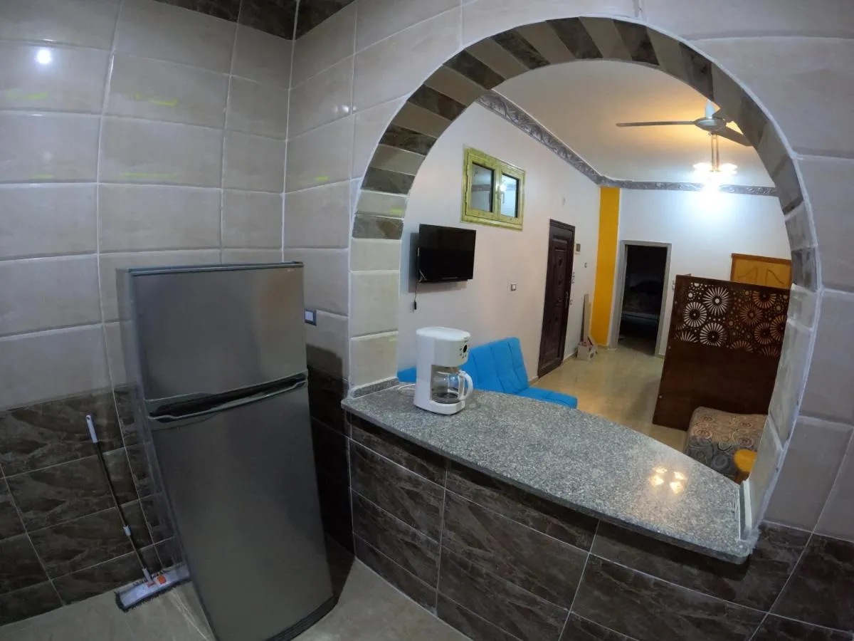 Image 1 of Cozy Apartment Freedom