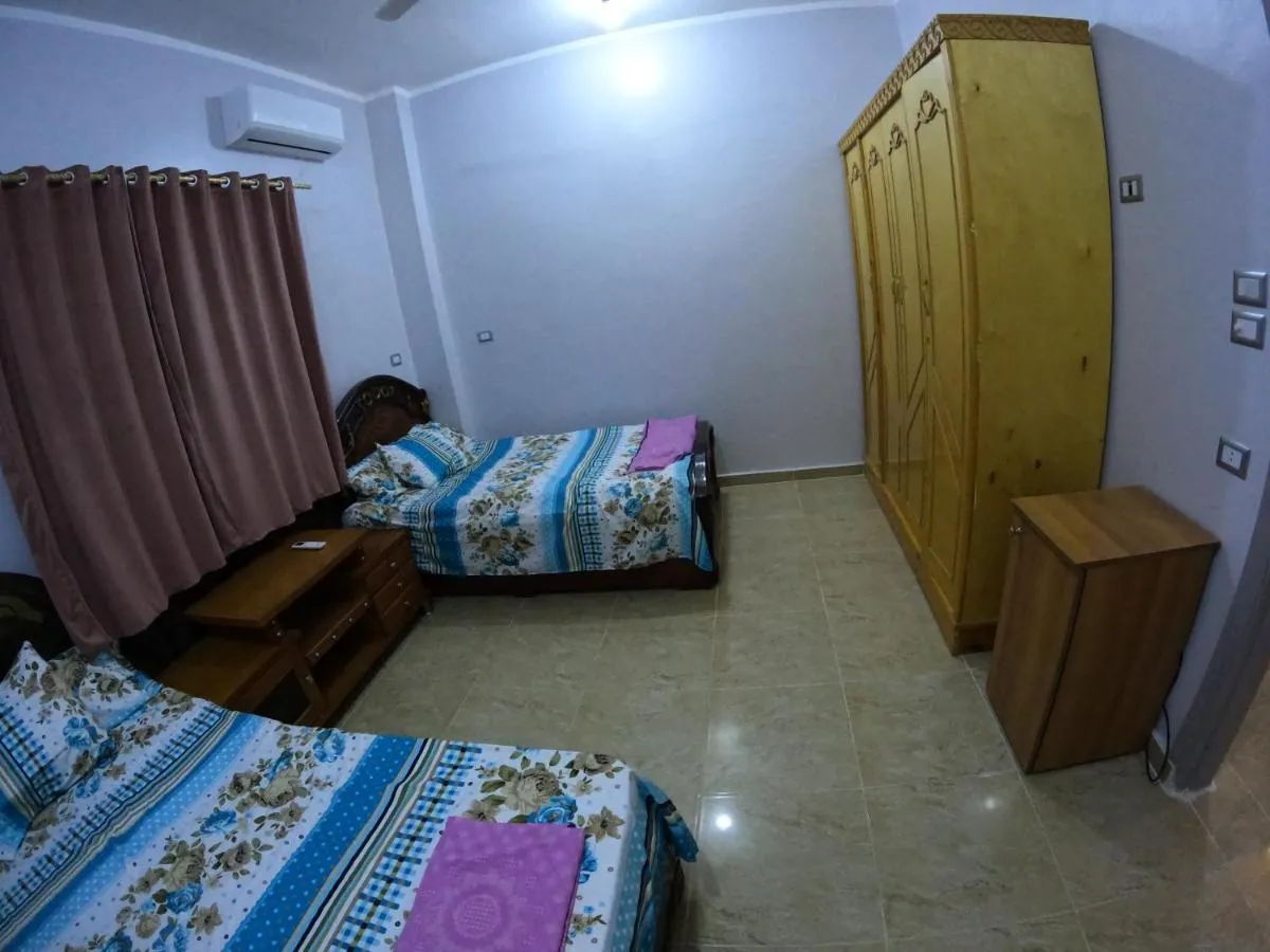 Image 6 of Cozy Apartment Freedom