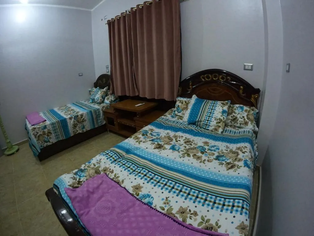 Image of Cozy Apartment Freedom