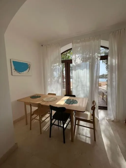 Image 4 of Cozy Townhouse in West Golf – El Gouna