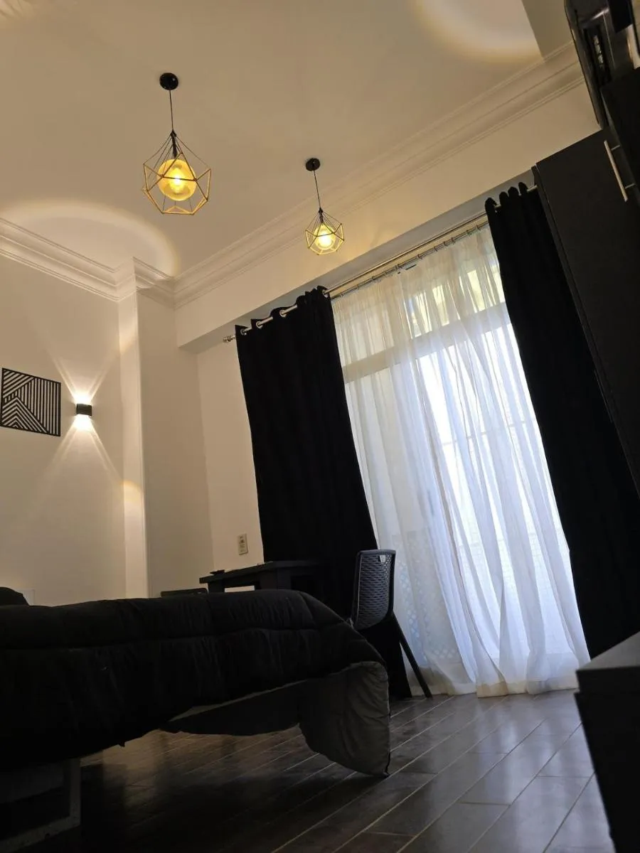 Image 5 of Cozy studio near by the beach – Intercontinental