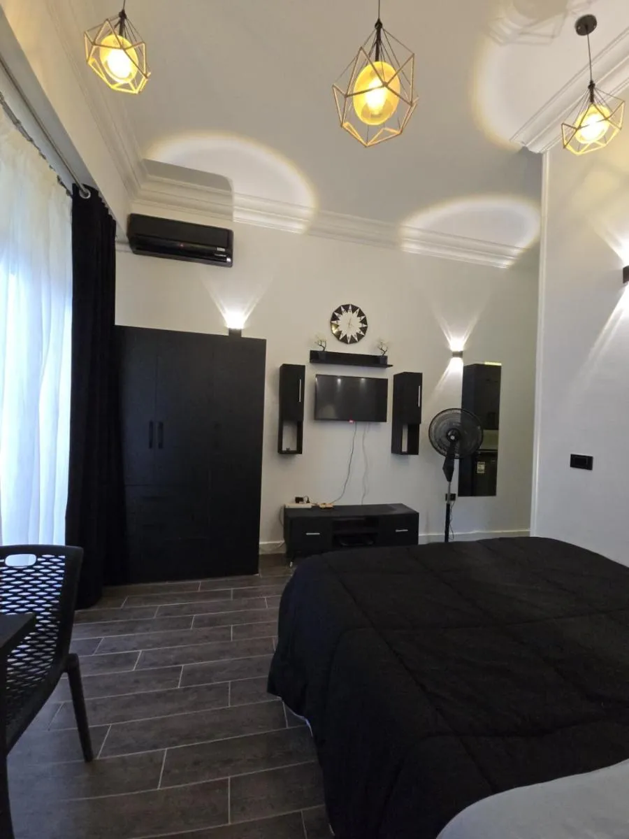 Image 3 of Cozy studio near by the beach – Intercontinental