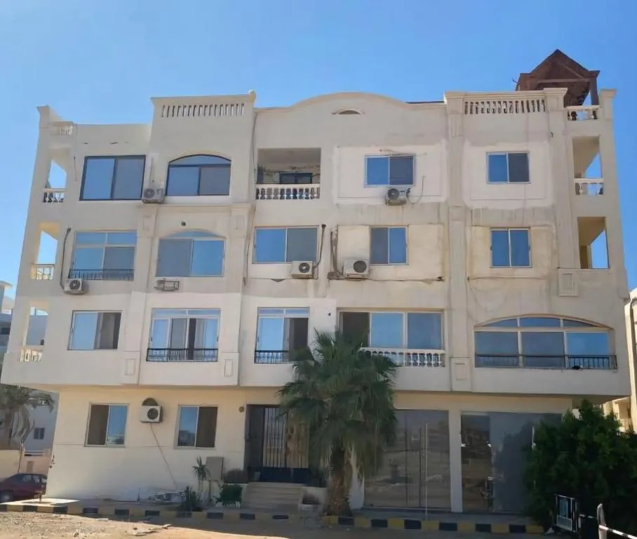 Image of Cozy studio near by the beach – Intercontinental