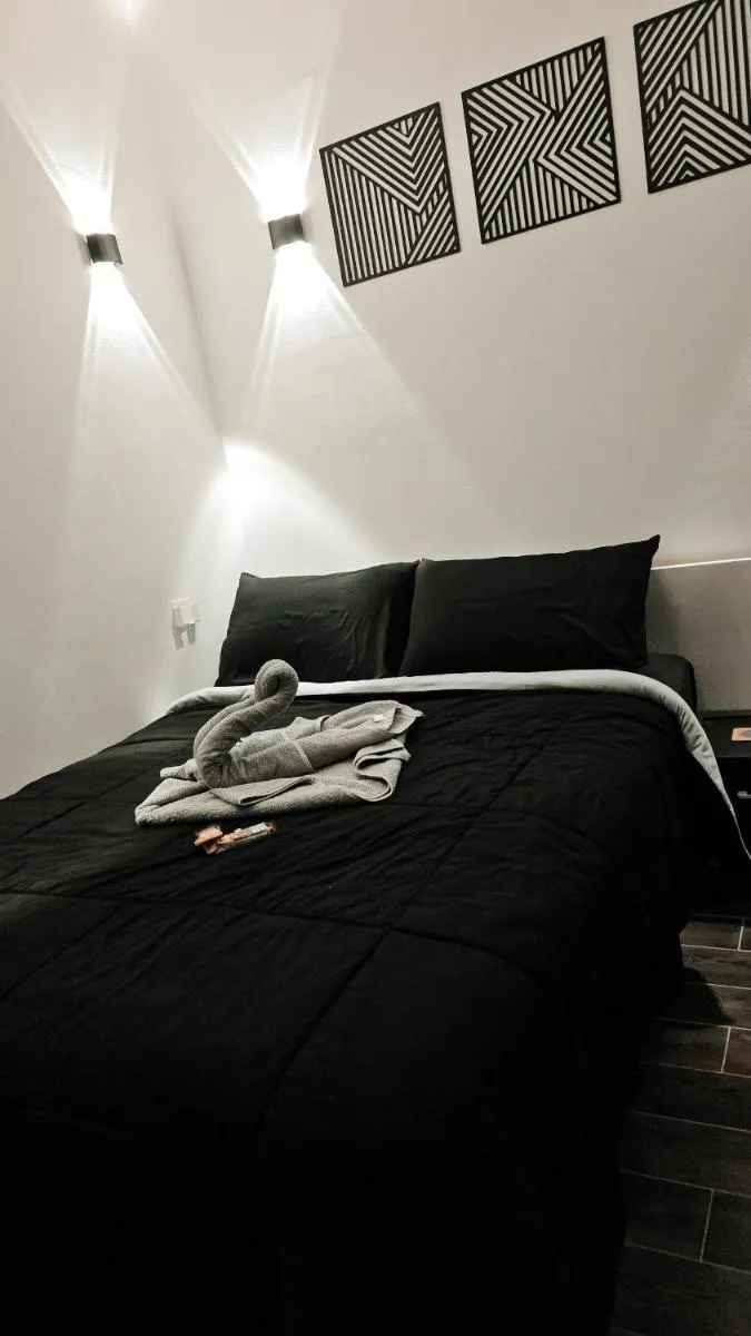 Image 6 of Cozy studio near by the beach – Intercontinental