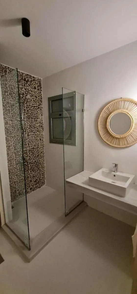 Image 5 of EL Gouna Swan Lake Apartment