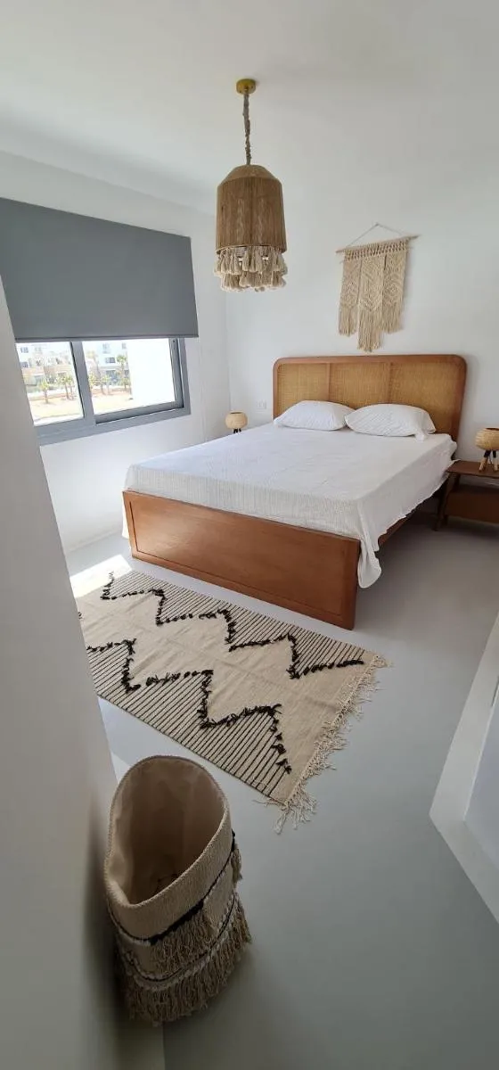 Image 4 of EL Gouna Swan Lake Apartment