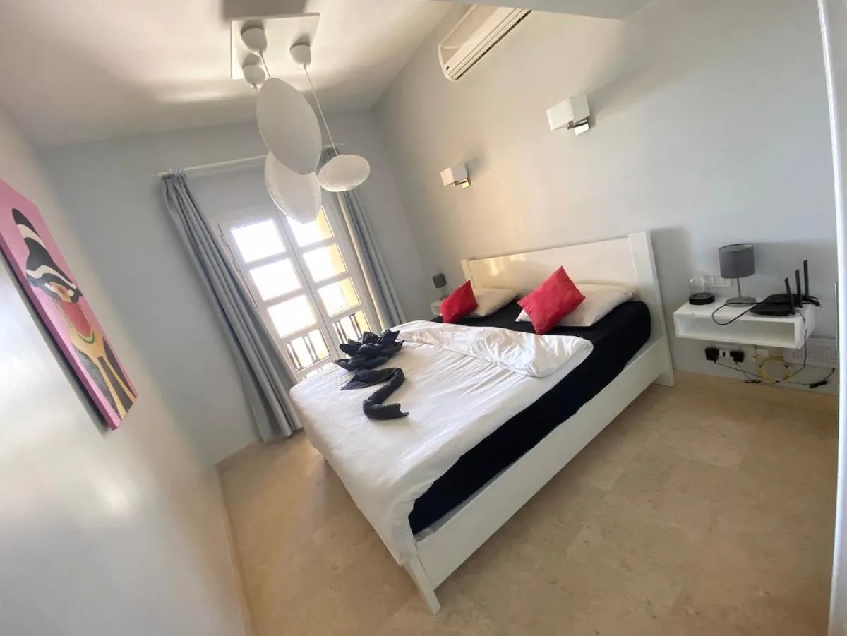 Image 1 of El Gouna Abu Tig Marina OV3550