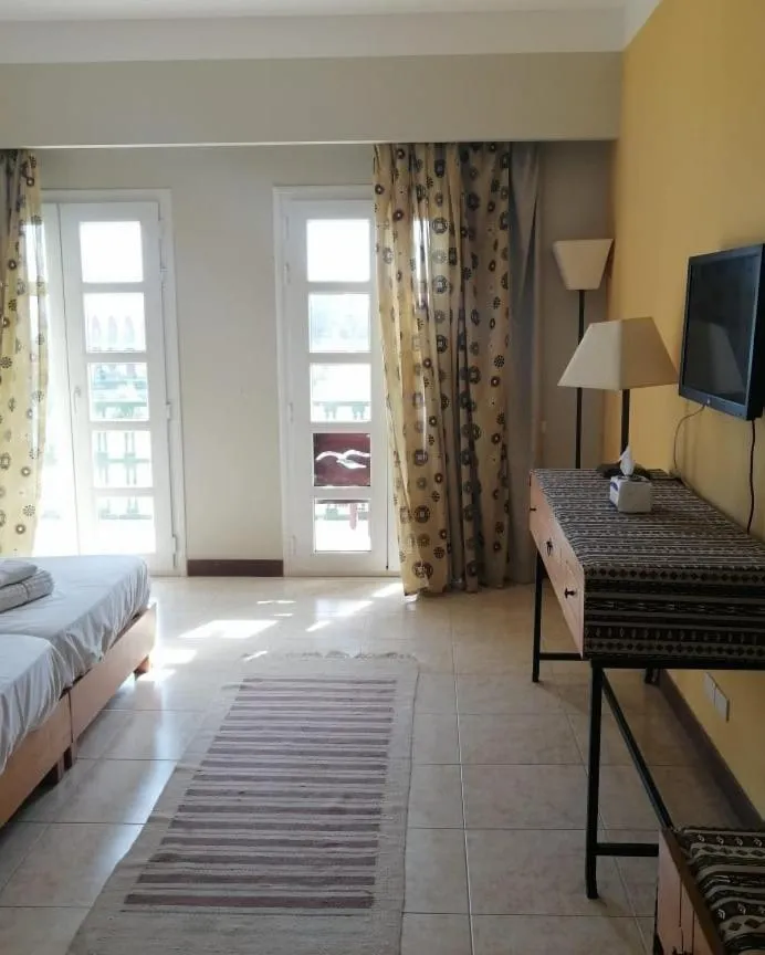 Image 4 of El Gouna abu tig marina Studio