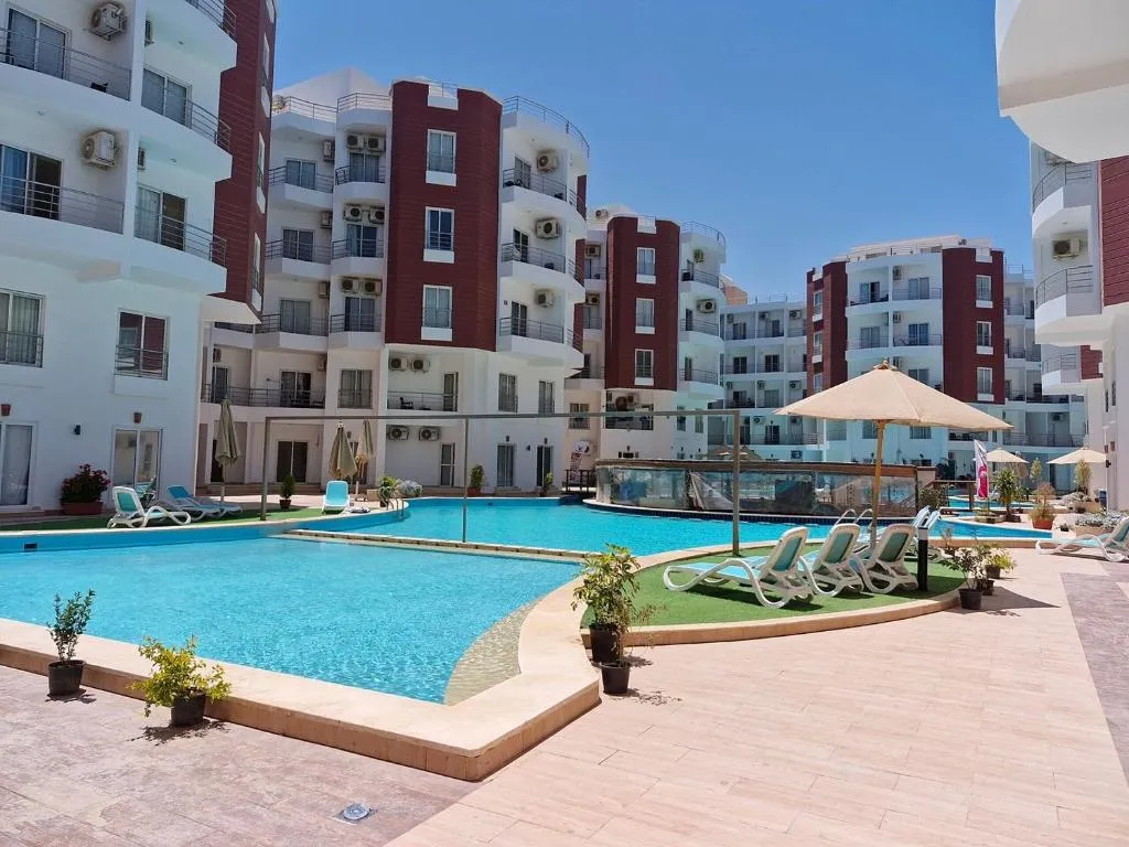 Image of Elegant Stay