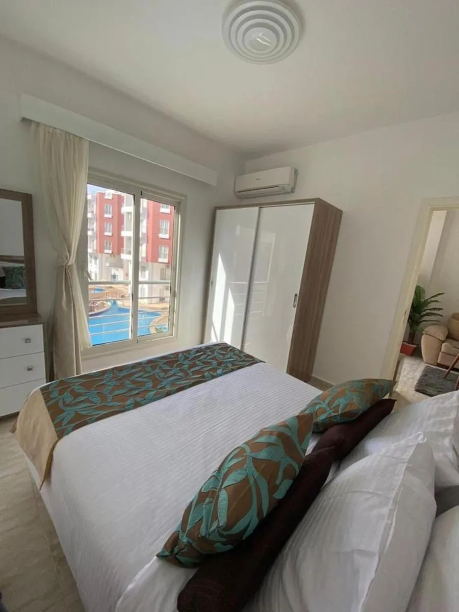 Image 5 of Elegant and Welcoming one bedroom apartment