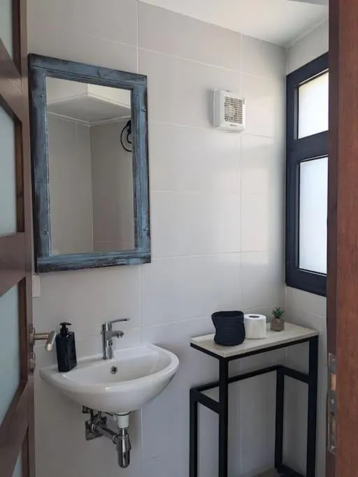 Image 3 of Elevated Sea View 2BR Standalone Free Beach & Pool in Somabay