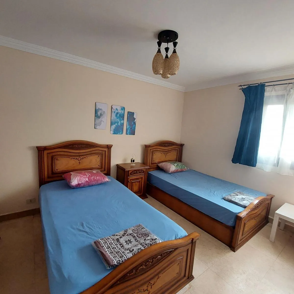 Image 4 of Esplanada Beach Apartment