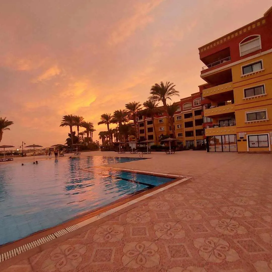Image 3 of Esplanada Beach Apartment