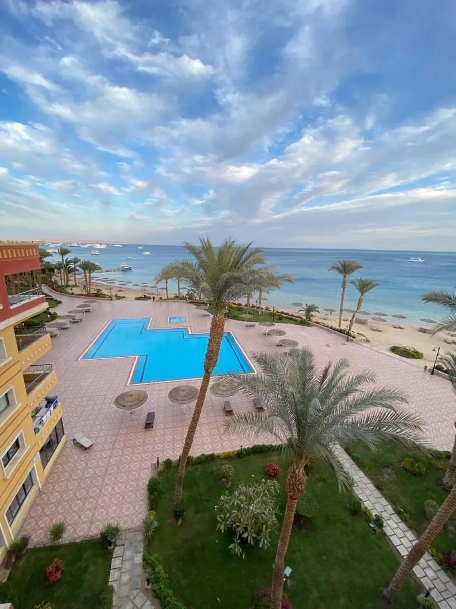 Image 3 of Esplanada hotel Apartments