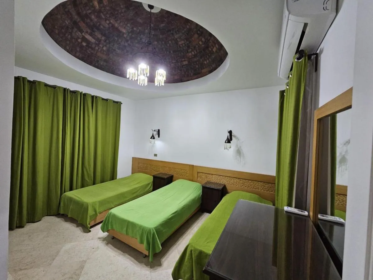 Image 6 of Extremely Private Villa with Optional Pool Heating